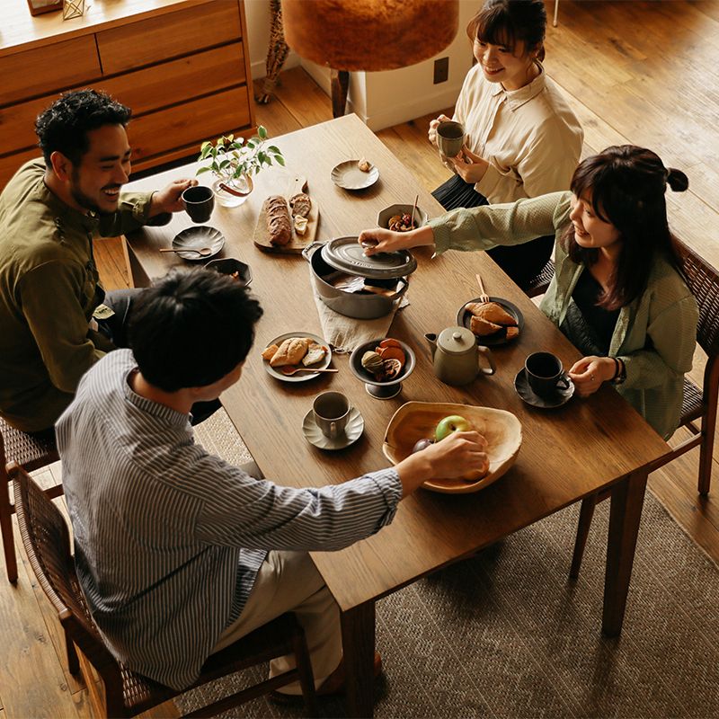 Về quê 3 tháng, chi phí không rẻ như tưởng - cặp vợ chồng sốc với bảng chi tiêu thực tế- Ảnh 3. Về quê 3 tháng, chi phí không rẻ như tưởng - cặp vợ chồng sốc với bảng chi tiêu thực tế- Ảnh 3.