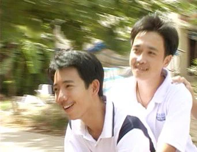 Á quân Olympia từng mất ngôi vô địch vì sự cố hy hữu, 20 năm sau là bác sĩ phẫu thuật hàng đầu- Ảnh 3.