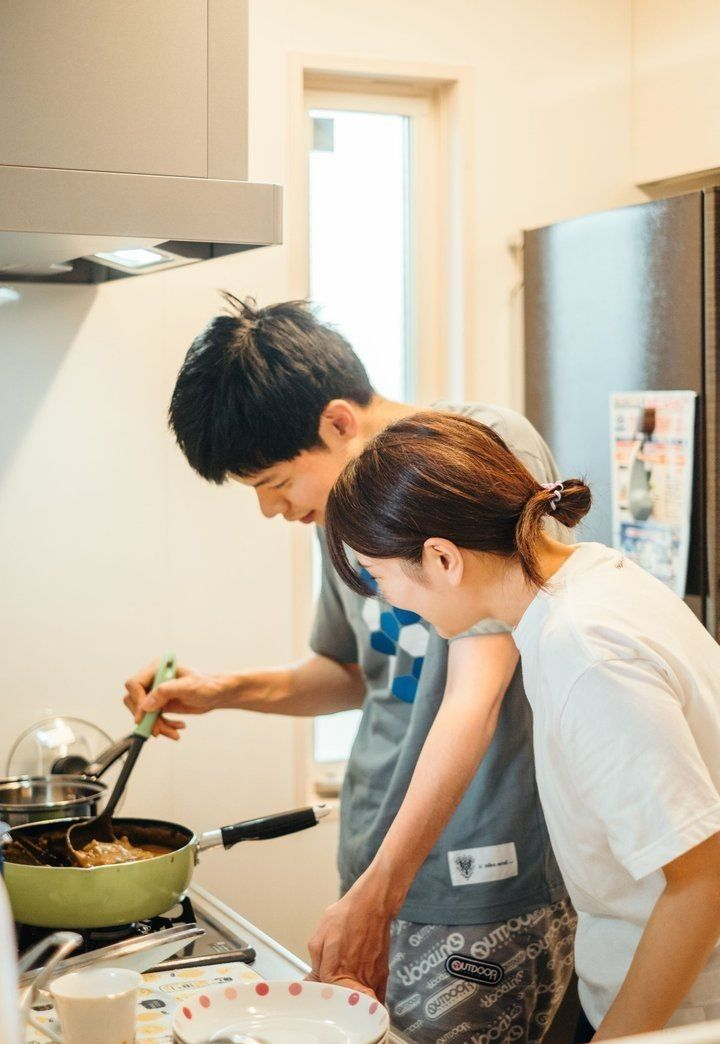 Về quê 3 tháng, chi phí không rẻ như tưởng - cặp vợ chồng sốc với bảng chi tiêu thực tế- Ảnh 2. Về quê 3 tháng, chi phí không rẻ như tưởng - cặp vợ chồng sốc với bảng chi tiêu thực tế- Ảnh 2.