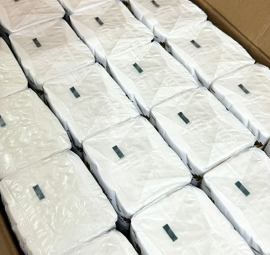 Vạch mặt 5 “sát thủ thầm lặng” trong nhà: Độc hơn thuốc trừ sâu, bào mòn sức khỏe nhanh hơn thuốc lá- Ảnh 1. Vạch mặt 5 “sát thủ thầm lặng” trong nhà: Độc hơn thuốc trừ sâu, bào mòn sức khỏe nhanh hơn thuốc lá- Ảnh 1.