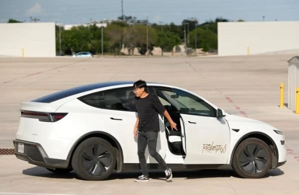 Nóng: Elon Musk bị kiện tập thể với cáo buộc 'lừa đảo'- Ảnh 2.