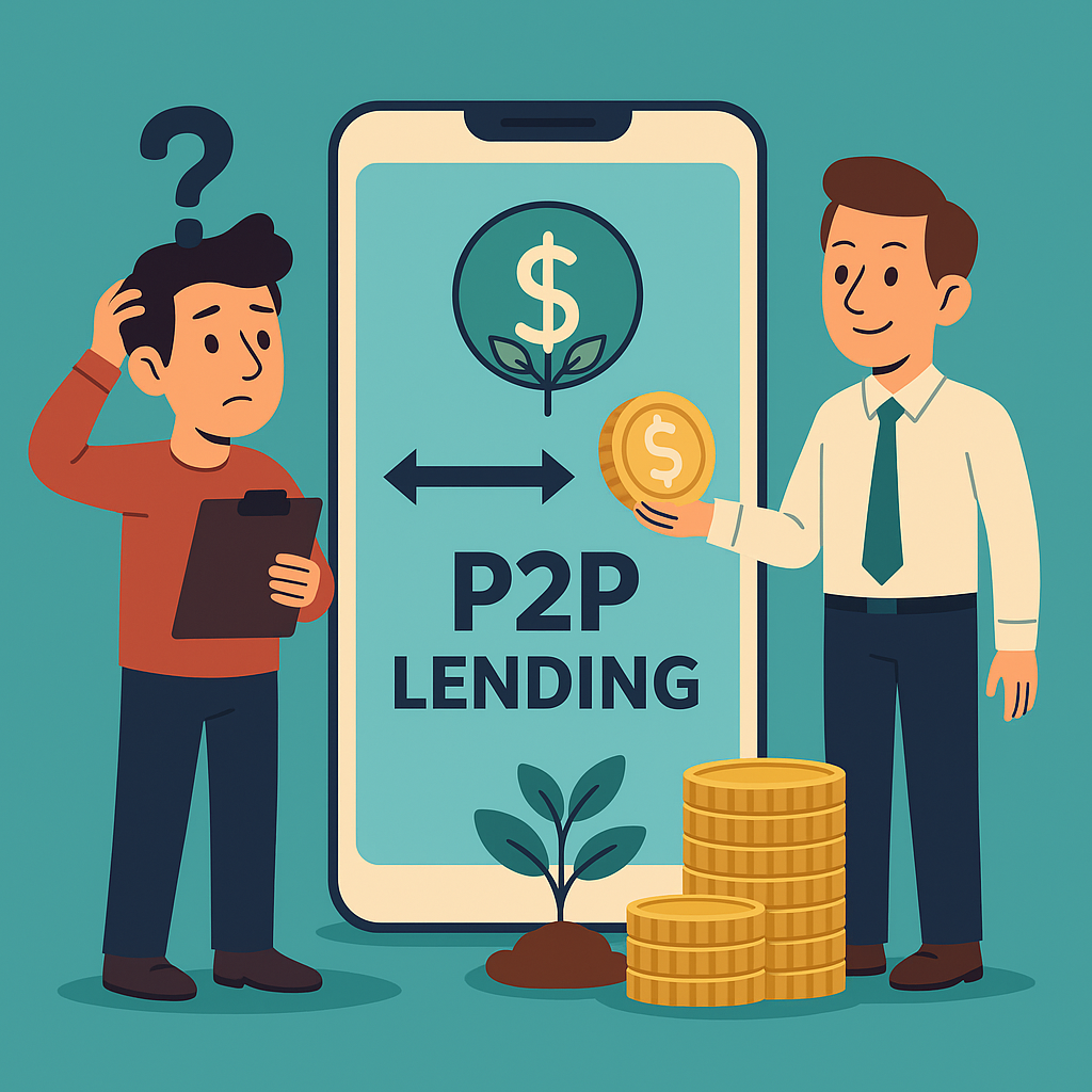 Không trả được nợ trên ứng dụng cho vay online có bị nợ xấu trên CIC?- Ảnh 1. Không trả được nợ trên ứng dụng cho vay online có bị nợ xấu trên CIC?- Ảnh 1.