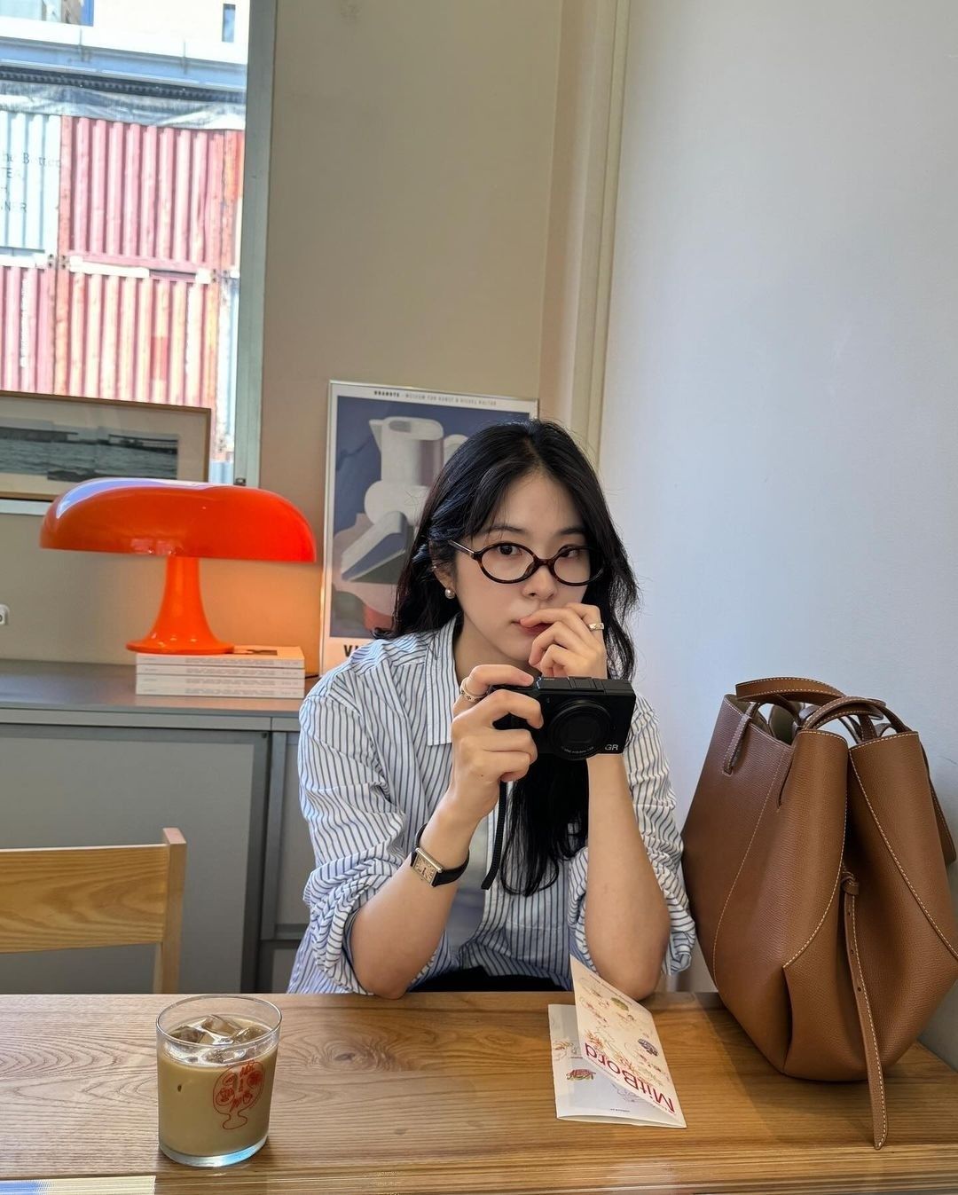 Nếu còn chật vật vì tiền, bạn phải bắt đầu 5 nguyên tắc tài chính này ngay hôm nay- Ảnh 2. Nếu còn chật vật vì tiền, bạn phải bắt đầu 5 nguyên tắc tài chính này ngay hôm nay- Ảnh 2.