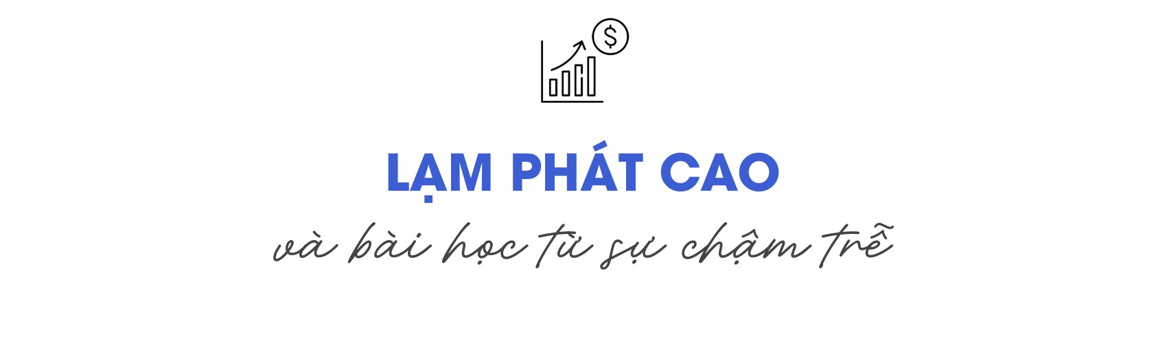 Phát biểu cuối cùng trong nhiệm kỳ tại Jackson Hole đến gần, Chủ tịch Fed Jerome Powell sắp công bố ‘bước ngoặt lớn’ trong lộ trình chính sách của ngân hàng trung ương- Ảnh 2. Phát biểu cuối cùng trong nhiệm kỳ tại Jackson Hole đến gần, Chủ tịch Fed Jerome Powell sắp công bố ‘bước ngoặt lớn’ trong lộ trình chính sách của ngân hàng trung ương- Ảnh 2.
