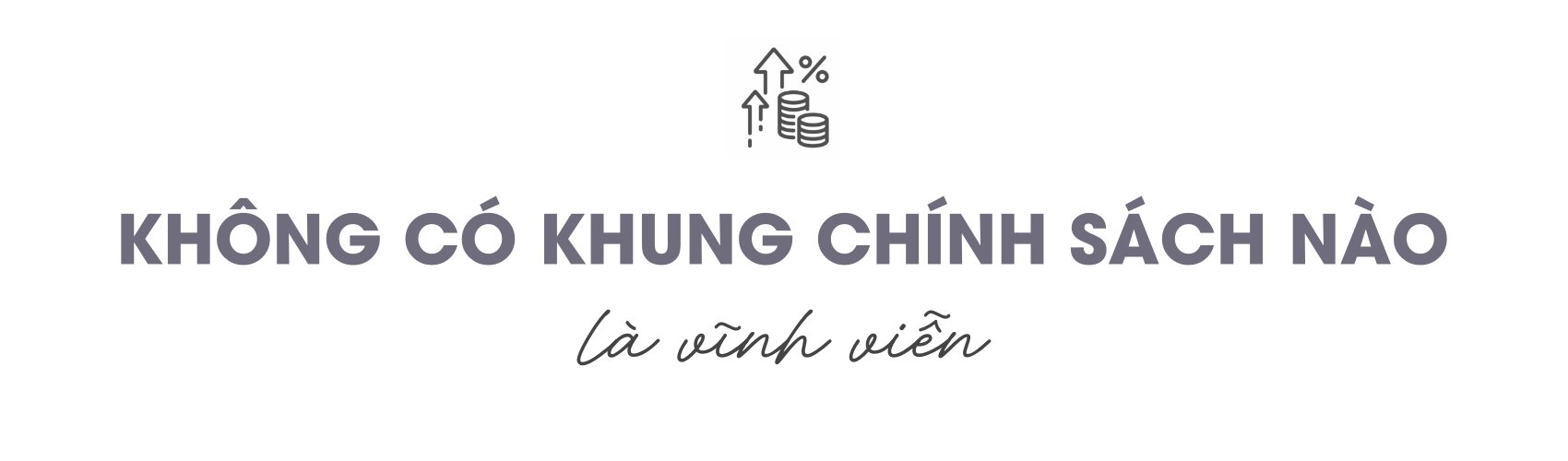 Phát biểu cuối cùng trong nhiệm kỳ tại Jackson Hole đến gần, Chủ tịch Fed Jerome Powell sắp công bố ‘bước ngoặt lớn’ trong lộ trình chính sách của ngân hàng trung ương- Ảnh 6. Phát biểu cuối cùng trong nhiệm kỳ tại Jackson Hole đến gần, Chủ tịch Fed Jerome Powell sắp công bố ‘bước ngoặt lớn’ trong lộ trình chính sách của ngân hàng trung ương- Ảnh 6.