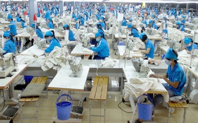 Gilimex trình cổ đông nội dung liên quan vụ kiện Amazon- Ảnh 1.