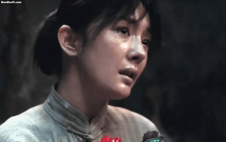 Phim Trung Quốc phá kỷ lục 2025 với rating tăng như vũ bão: Nữ chính diễn hay quá trời, 1000 tập cũng cày bằng hết- Ảnh 3.