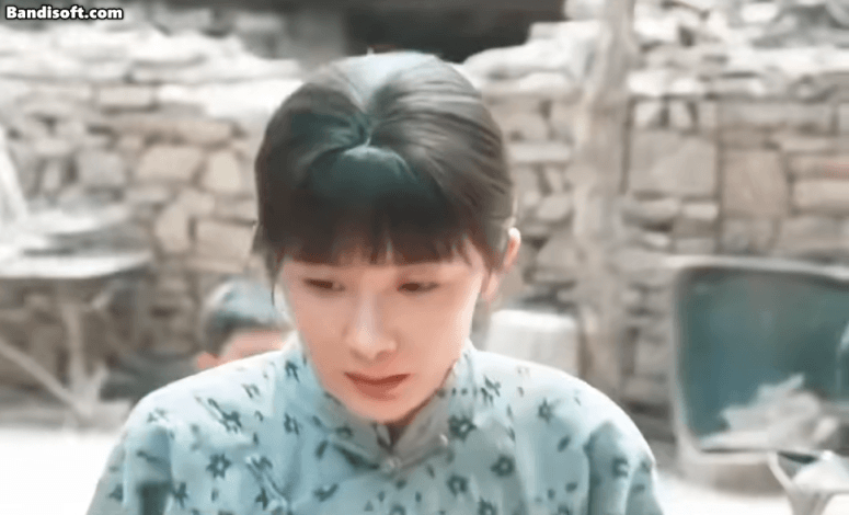 Phim Trung Quốc phá kỷ lục 2025 với rating tăng như vũ bão: Nữ chính diễn hay quá trời, 1000 tập cũng cày bằng hết- Ảnh 4.