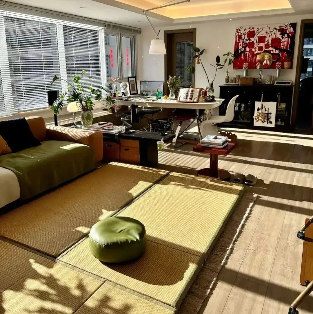 Bị chê nóng như lò nướng, nhà hướng Tây giờ lại được giới trẻ săn đón vì 4 lý do cực thực tế- Ảnh 2. Bị chê nóng như lò nướng, nhà hướng Tây giờ lại được giới trẻ săn đón vì 4 lý do cực thực tế- Ảnh 2.