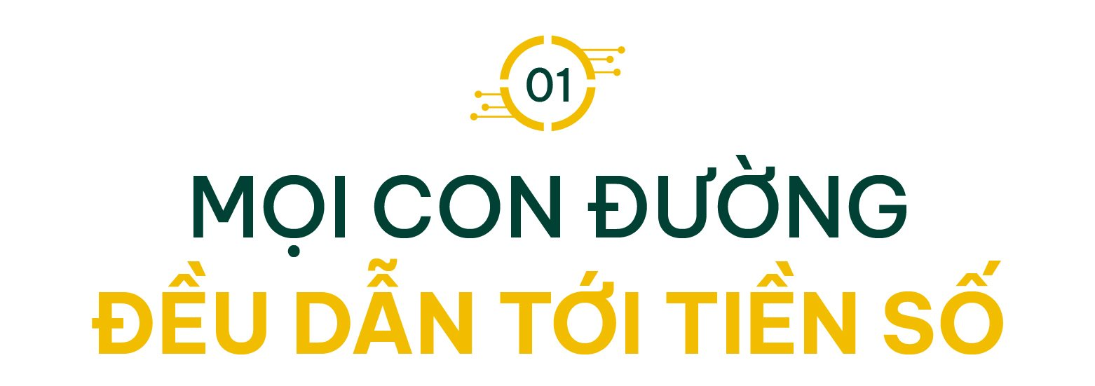 Lo sợ tiền để trong két bị “bay hơi" giá trị, quốc gia 10 triệu dân đời thường hóa bitcoin: Chuyên gia cảnh báo rủi ro từ “chủ nghĩa thực dân tiền số”- Ảnh 2. Lo sợ tiền để trong két bị “bay hơi" giá trị, quốc gia 10 triệu dân đời thường hóa bitcoin: Chuyên gia cảnh báo rủi ro từ “chủ nghĩa thực dân tiền số”- Ảnh 2.