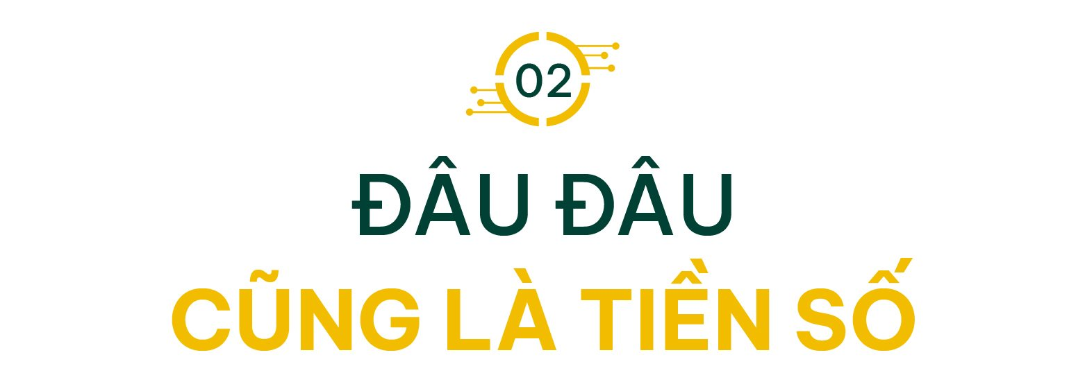 Lo sợ tiền để trong két bị “bay hơi" giá trị, quốc gia 10 triệu dân đời thường hóa bitcoin: Chuyên gia cảnh báo rủi ro từ “chủ nghĩa thực dân tiền số”- Ảnh 4. Lo sợ tiền để trong két bị “bay hơi" giá trị, quốc gia 10 triệu dân đời thường hóa bitcoin: Chuyên gia cảnh báo rủi ro từ “chủ nghĩa thực dân tiền số”- Ảnh 4.
