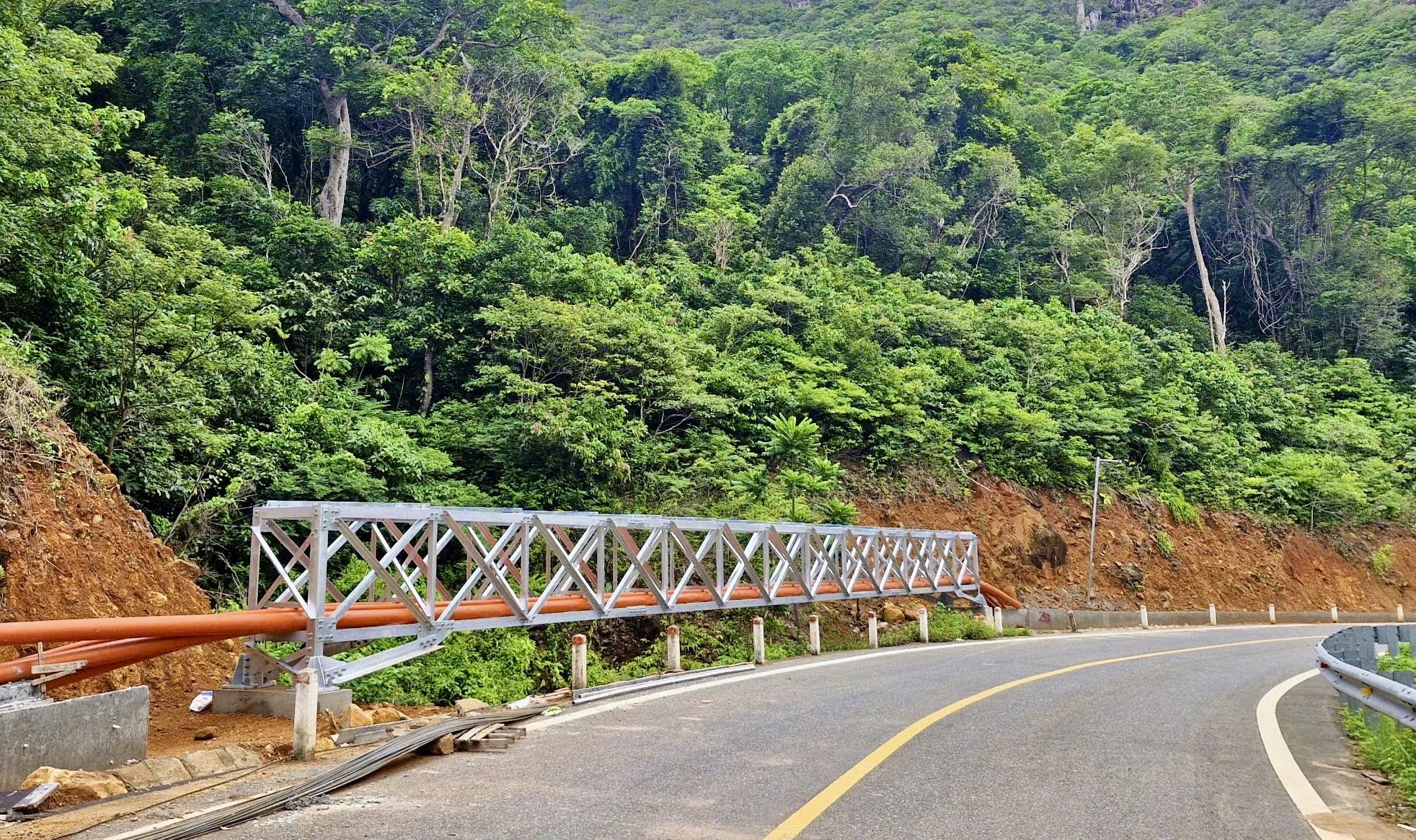 Tin vui cho người dân Đặc khu Côn Đảo- Ảnh 2.