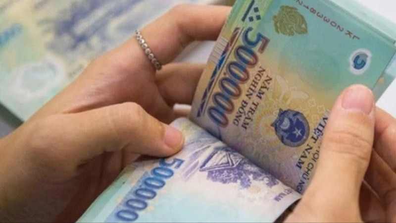Đề xuất tăng lương tối thiểu vùng từ 1/1/2026- Ảnh 2. Đề xuất tăng lương tối thiểu vùng từ 1/1/2026- Ảnh 2.