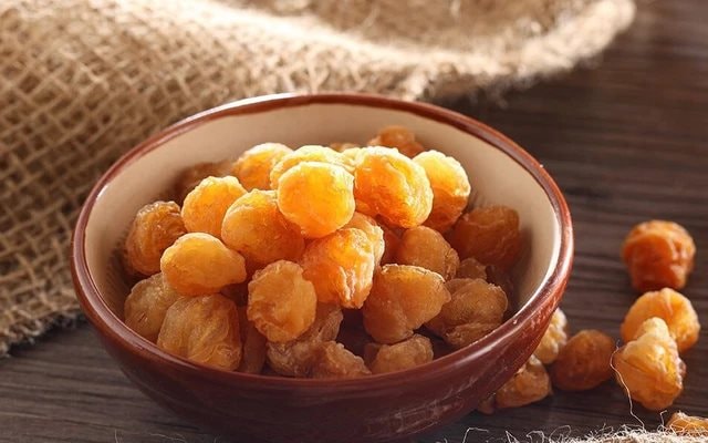 Trung Quốc ồ ạt thu mua một loại quả “vương giả chi quả” mà Việt Nam dự kiến có sản lượng hơn 50.000 tấn- Ảnh 1.