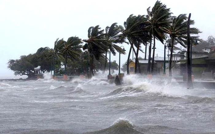 Trong 24 giờ tới, người dân các tỉnh miền Bắc, Thanh Hóa đến Quảng Trị cần đặc biệt lưu ý- Ảnh 2.