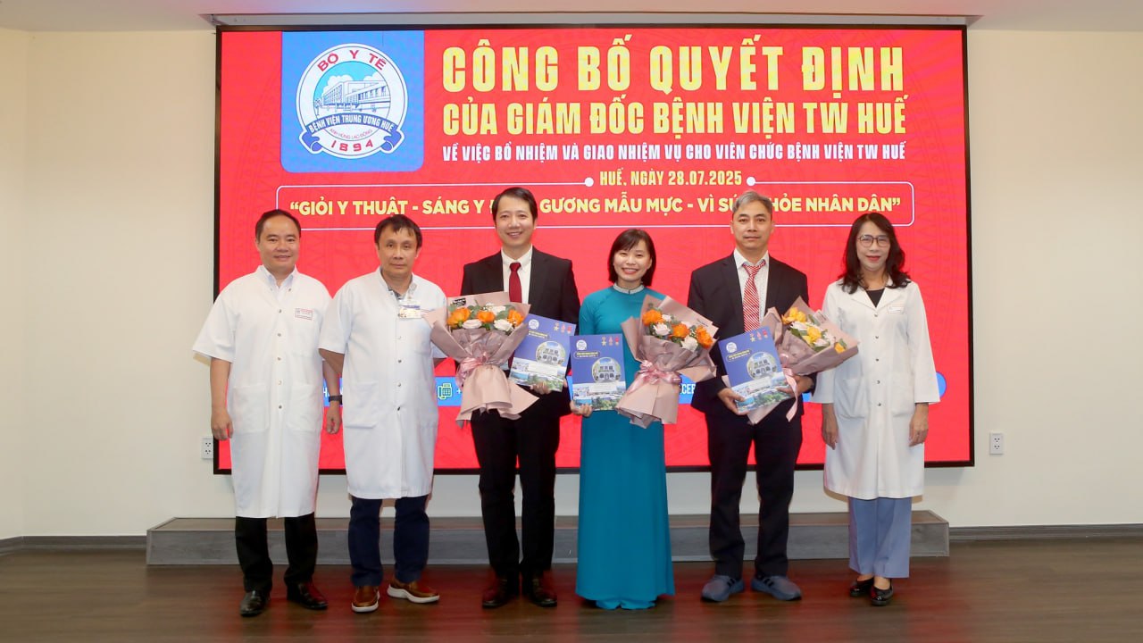 Á quân Olympia từng mất ngôi vô địch vì sự cố hy hữu, 20 năm sau là bác sĩ phẫu thuật hàng đầu- Ảnh 6.