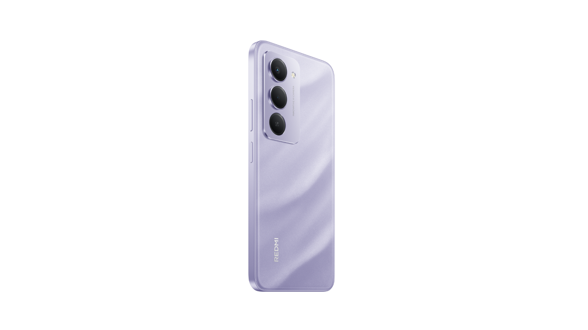 Xiaomi vừa cho ra mắt smartphone mới tại Việt Nam: giá dưới 5 triệu, dùng 'siêu pin' 7.000 mAh, trang bị không thiếu thứ gì- Ảnh 1. Xiaomi vừa cho ra mắt smartphone mới tại Việt Nam: giá dưới 5 triệu, dùng 'siêu pin' 7.000 mAh, trang bị không thiếu thứ gì- Ảnh 1.