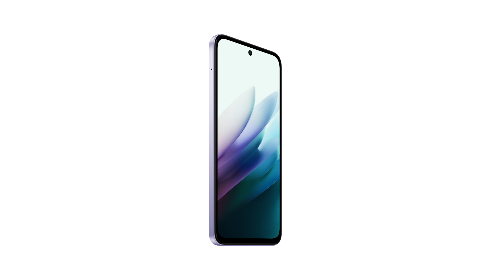 Xiaomi vừa cho ra mắt smartphone mới tại Việt Nam: giá dưới 5 triệu, dùng 'siêu pin' 7.000 mAh, trang bị không thiếu thứ gì- Ảnh 2. Xiaomi vừa cho ra mắt smartphone mới tại Việt Nam: giá dưới 5 triệu, dùng 'siêu pin' 7.000 mAh, trang bị không thiếu thứ gì- Ảnh 2.