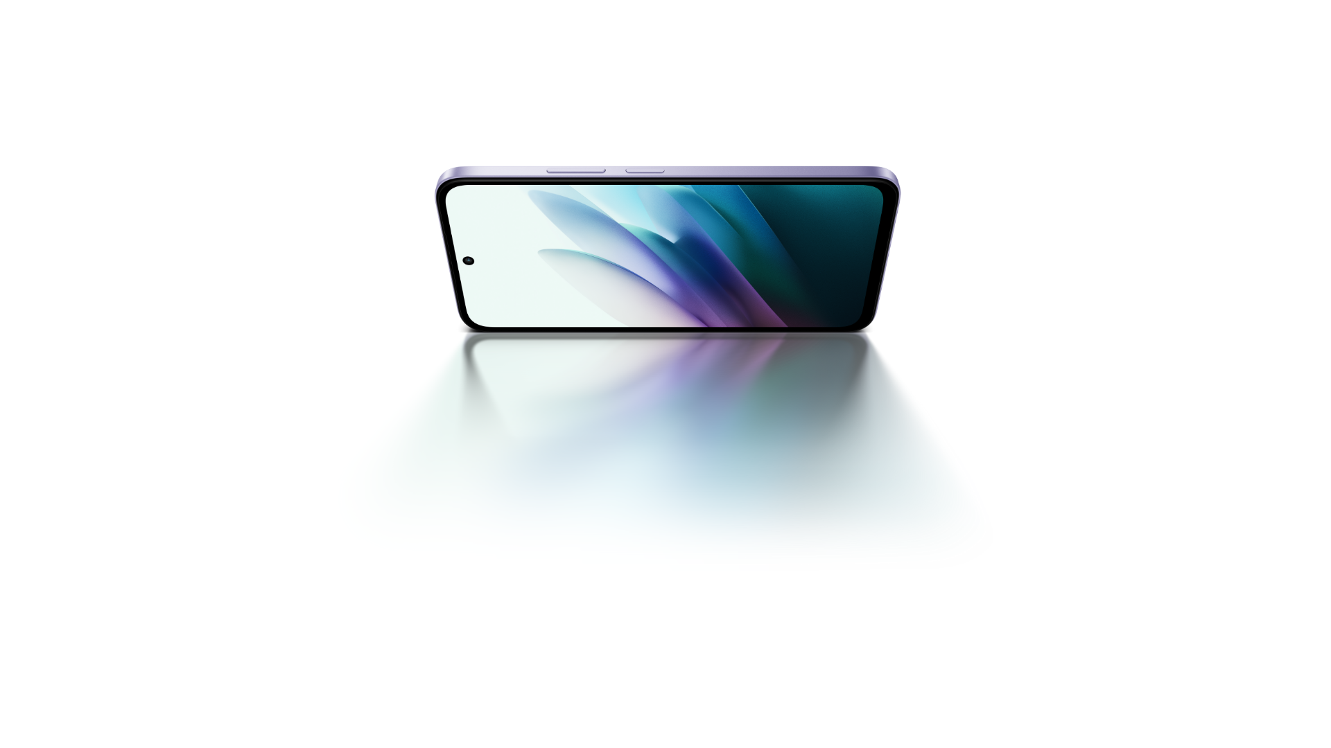 Xiaomi vừa cho ra mắt smartphone mới tại Việt Nam: giá dưới 5 triệu, dùng 'siêu pin' 7.000 mAh, trang bị không thiếu thứ gì- Ảnh 4. Xiaomi vừa cho ra mắt smartphone mới tại Việt Nam: giá dưới 5 triệu, dùng 'siêu pin' 7.000 mAh, trang bị không thiếu thứ gì- Ảnh 4.