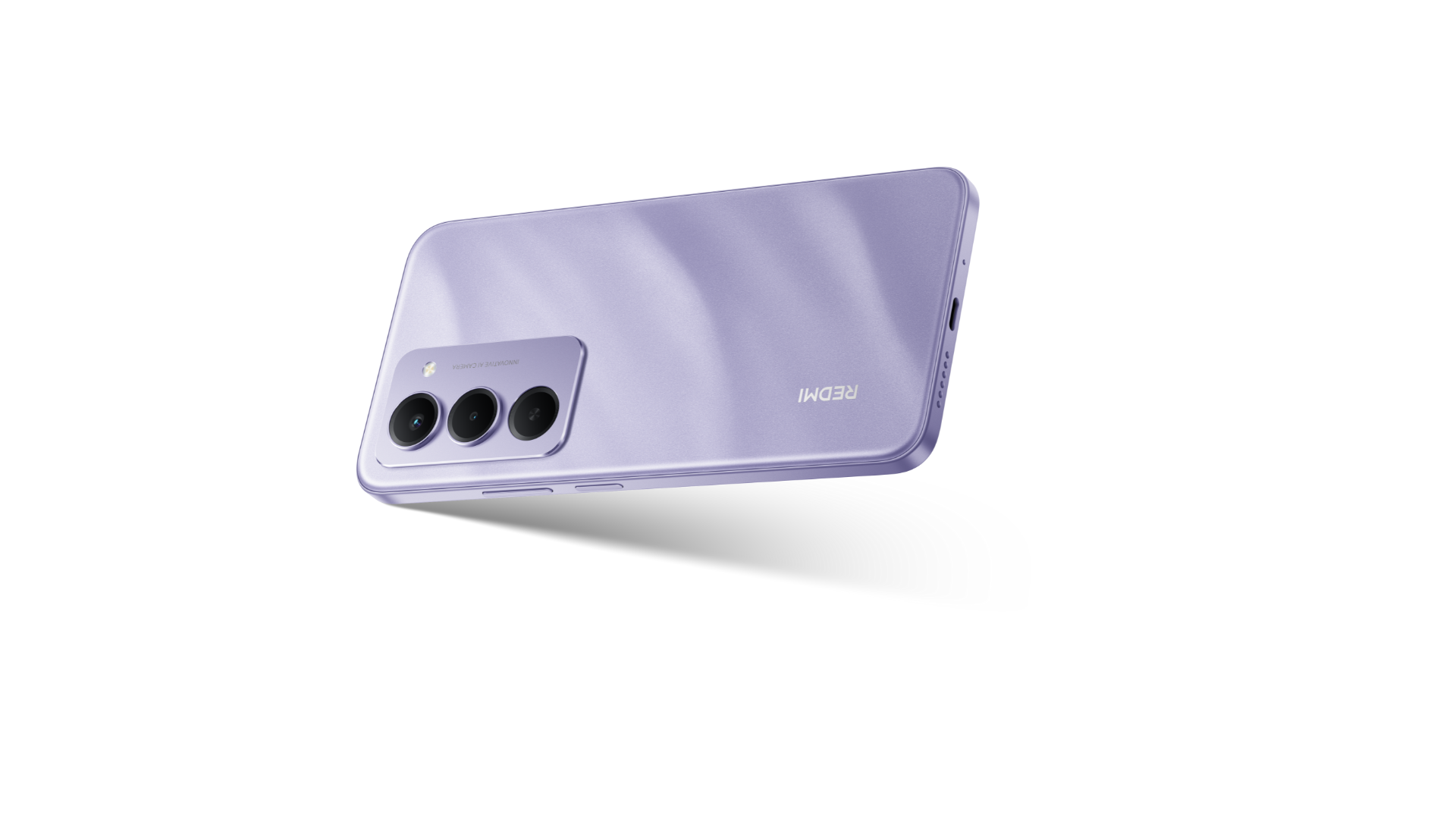 Xiaomi vừa cho ra mắt smartphone mới tại Việt Nam: giá dưới 5 triệu, dùng 'siêu pin' 7.000 mAh, trang bị không thiếu thứ gì- Ảnh 3. Xiaomi vừa cho ra mắt smartphone mới tại Việt Nam: giá dưới 5 triệu, dùng 'siêu pin' 7.000 mAh, trang bị không thiếu thứ gì- Ảnh 3.