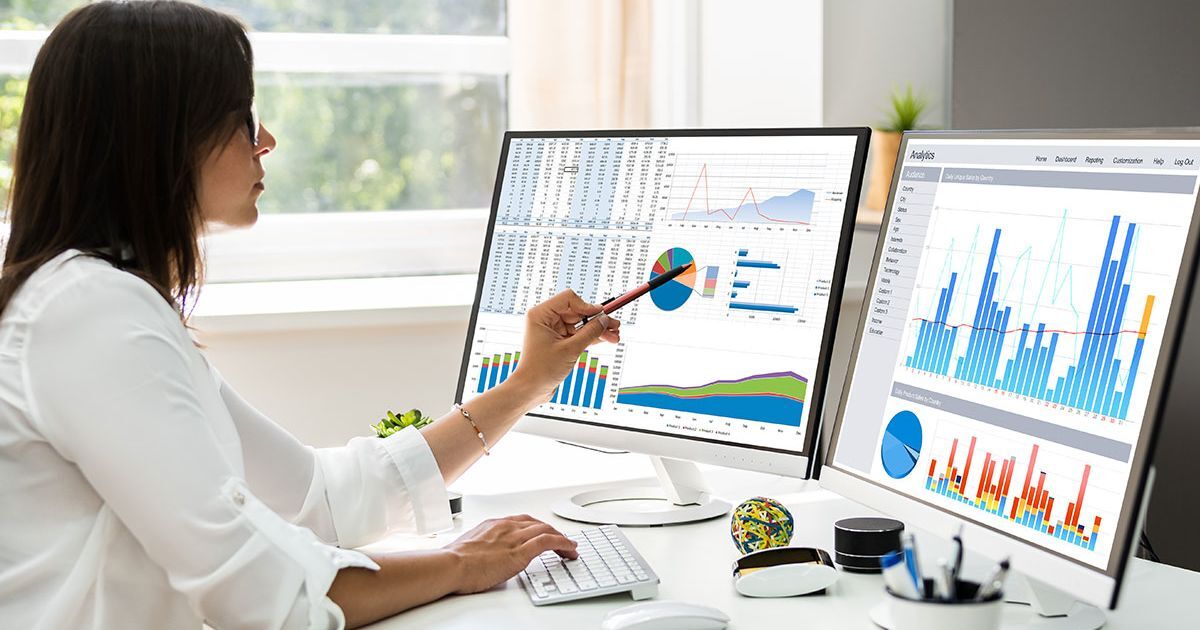 Học ngành có điểm chuẩn 29,39 điểm cao nhất Bách khoa Hà Nội, ra trường lương tháng bao nhiêu?- Ảnh 4.