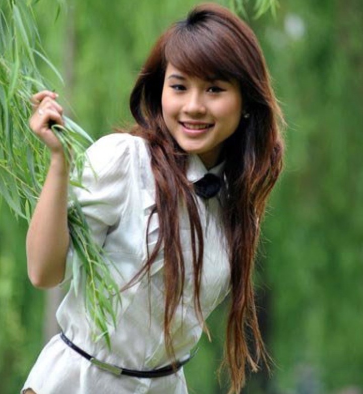 Diễn viên 'Nhật ký Vàng Anh' từng nhận cả bao tải thư thời nổi tiếng giờ ra sao?- Ảnh 1. Diễn viên 'Nhật ký Vàng Anh' từng nhận cả bao tải thư thời nổi tiếng giờ ra sao?- Ảnh 1.