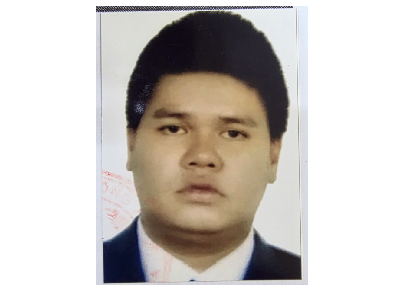 Công an kêu gọi cựu thành viên HĐQT Công ty CP chăn nuôi Bình Hà ra đầu thú- Ảnh 1. Công an kêu gọi cựu thành viên HĐQT Công ty CP chăn nuôi Bình Hà ra đầu thú- Ảnh 1.