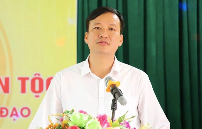 Hơn 40 luật sư tham gia bào chữa cho ông Phạm Thái Hà và các bị cáo, đương sự vụ Tập đoàn Thuận An- Ảnh 3. Hơn 40 luật sư tham gia bào chữa cho ông Phạm Thái Hà và các bị cáo, đương sự vụ Tập đoàn Thuận An- Ảnh 3.