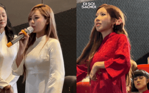 Cả Vbiz khóc nấc trước siêu phẩm mới của Hòa Minzy, cúi rạp người tri ân Mẹ Việt Nam Anh Hùng- Ảnh 7.