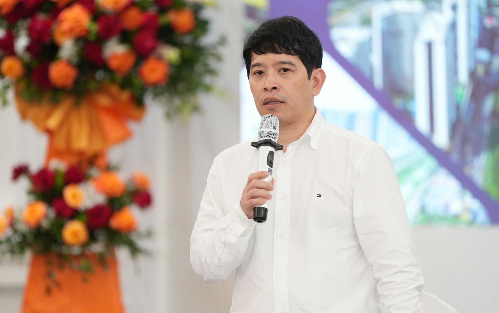 Nghĩa vụ tài chính khi chuyển mục đích sử dụng đất quá cao, ảnh hưởng tới sinh kế- Ảnh 2.