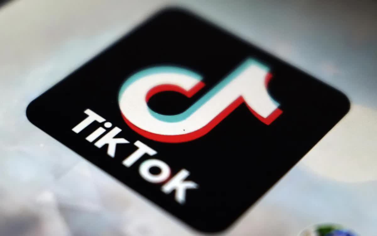 Những thay đổi đáng chú ý trong lần cập nhật tiêu chuẩn cộng đồng mới của TikTok- Ảnh 1. Những thay đổi đáng chú ý trong lần cập nhật tiêu chuẩn cộng đồng mới của TikTok- Ảnh 1.