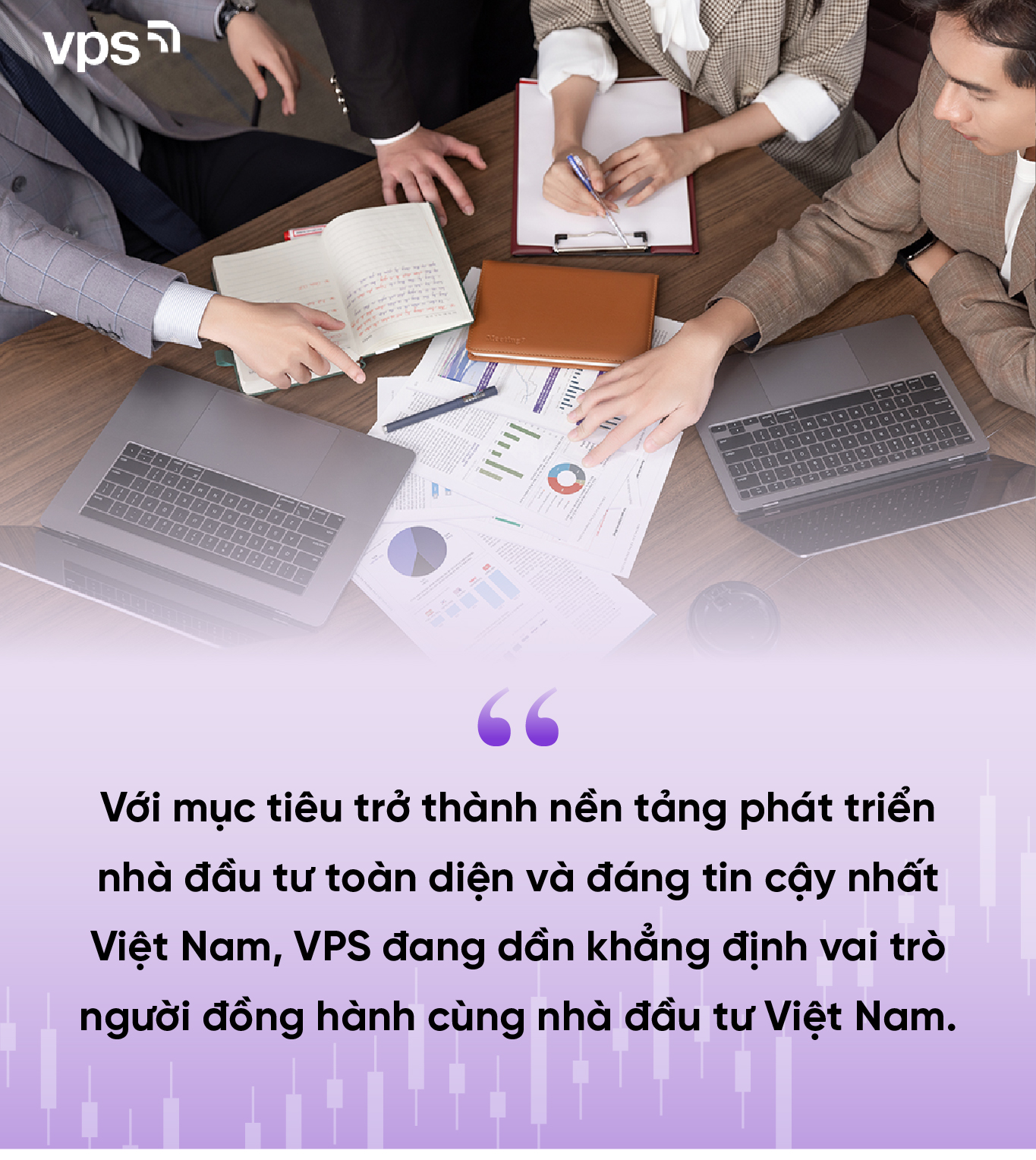 VPS dẫn đầu nộp ngân sách chứng khoán, khẳng định uy tín và trách nhiệm cộng đồng và nhà đầu tư- Ảnh 4. VPS dẫn đầu nộp ngân sách chứng khoán, khẳng định uy tín và trách nhiệm cộng đồng và nhà đầu tư- Ảnh 4.