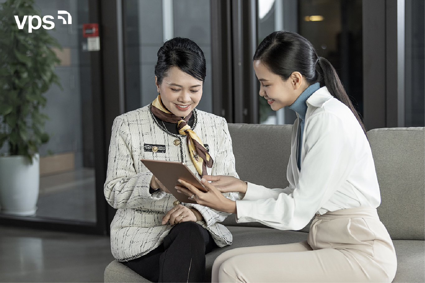 VPS dẫn đầu nộp ngân sách chứng khoán, khẳng định uy tín và trách nhiệm cộng đồng và nhà đầu tư- Ảnh 5. VPS dẫn đầu nộp ngân sách chứng khoán, khẳng định uy tín và trách nhiệm cộng đồng và nhà đầu tư- Ảnh 5.