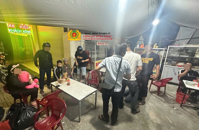 Bắt Lê Văn Minh Hoàng, giải cứu bé gái 13 tuổi- Ảnh 1. Bắt Lê Văn Minh Hoàng, giải cứu bé gái 13 tuổi- Ảnh 1.