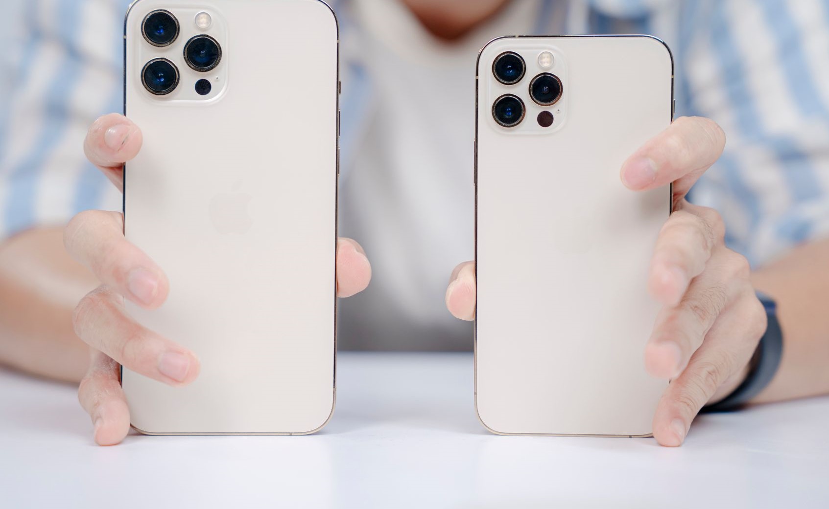 Đây là loại iPhone vẫn "có giá" tại Việt Nam, chỉ chờ thêm iPhone 17 series ra mắt- Ảnh 2. Đây là loại iPhone vẫn "có giá" tại Việt Nam, chỉ chờ thêm iPhone 17 series ra mắt- Ảnh 2.