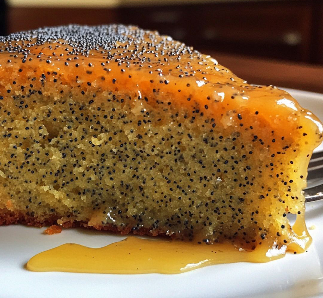 Loại hạt nhỏ hơn con kiến nhưng chứa cả “bầu trời dinh dưỡng”, bổ não, dưỡng tim, giảm cân, chống già: Bạn có đoán ra không?- Ảnh 2.