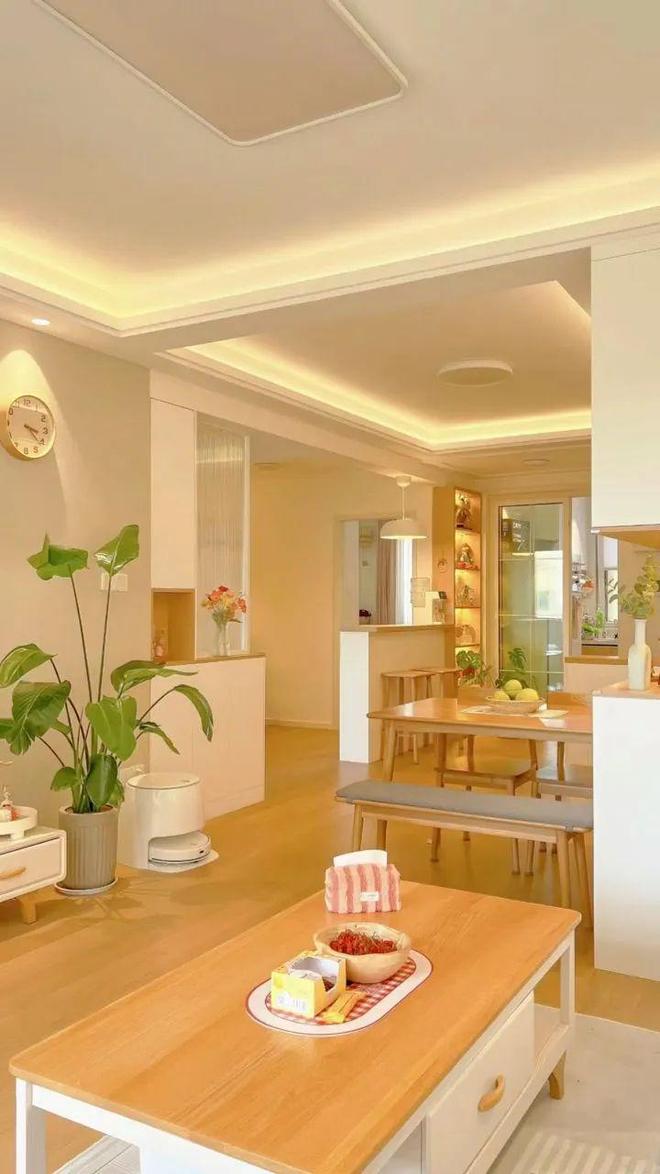 Mẹ Hà Nội chia sẻ: Sau khi bán căn hộ hướng Tây và chuyển sang hướng Đông, tôi mới thấy khác biệt rõ rệt dù ở cùng một tầng- Ảnh 3. Mẹ Hà Nội chia sẻ: Sau khi bán căn hộ hướng Tây và chuyển sang hướng Đông, tôi mới thấy khác biệt rõ rệt dù ở cùng một tầng- Ảnh 3.
