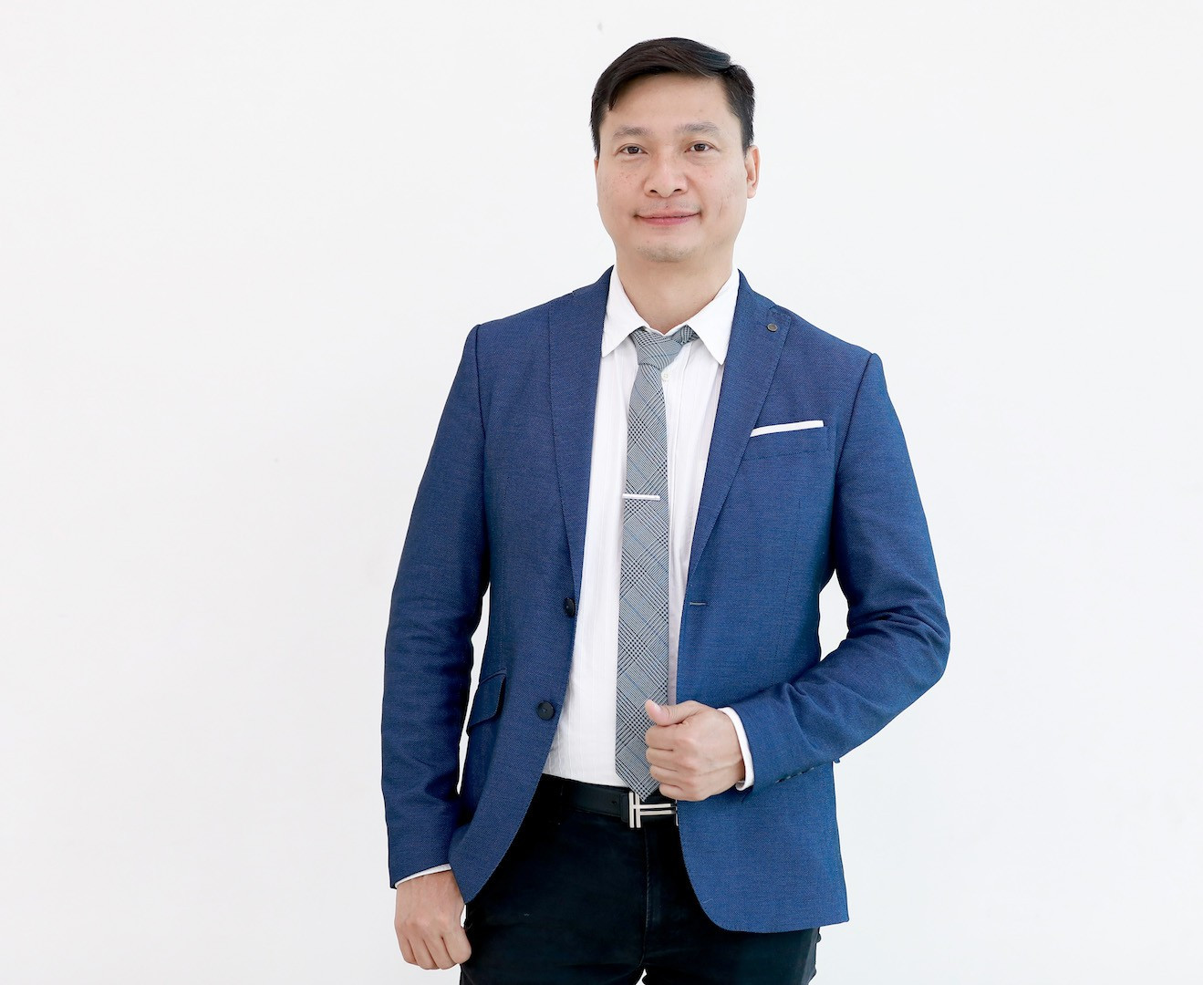 Phía sau nguồn thu khổng lồ giúp TPHCM soán ngôi 'sao hạng A'- Ảnh 1. Phía sau nguồn thu khổng lồ giúp TPHCM soán ngôi 'sao hạng A'- Ảnh 1.