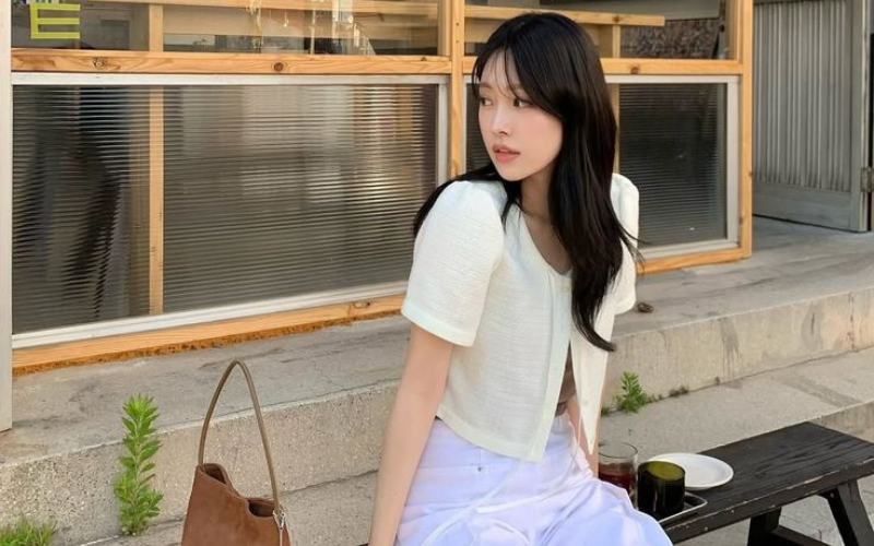 Bố mẹ “bán mặt cho đất, bán lưng cho trời” vẫn nuôi 3 đứa con học hết Đại học, còn tậu thêm 2 mảnh đất: Nhìn lại mình, tôi hổ thẹn!- Ảnh 1. Bố mẹ “bán mặt cho đất, bán lưng cho trời” vẫn nuôi 3 đứa con học hết Đại học, còn tậu thêm 2 mảnh đất: Nhìn lại mình, tôi hổ thẹn!- Ảnh 1.