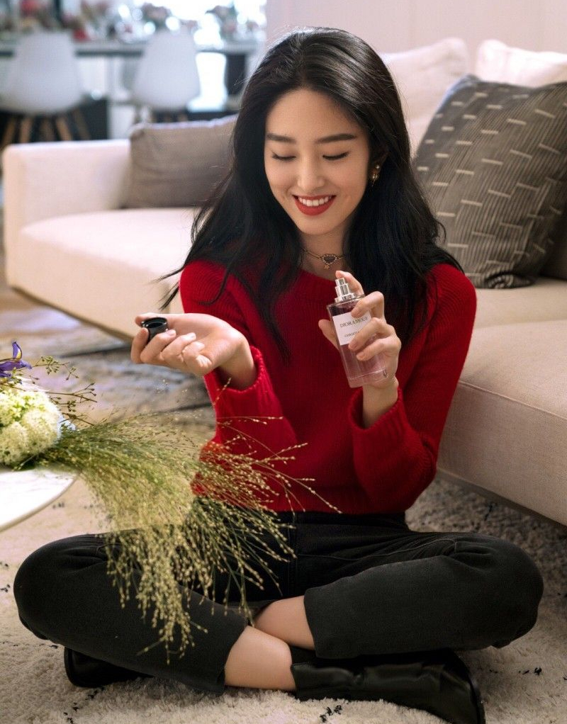 10 thói quen đơn giản mang lại cho bạn sự thịnh vượng về tài chính- Ảnh 3. 10 thói quen đơn giản mang lại cho bạn sự thịnh vượng về tài chính- Ảnh 3.