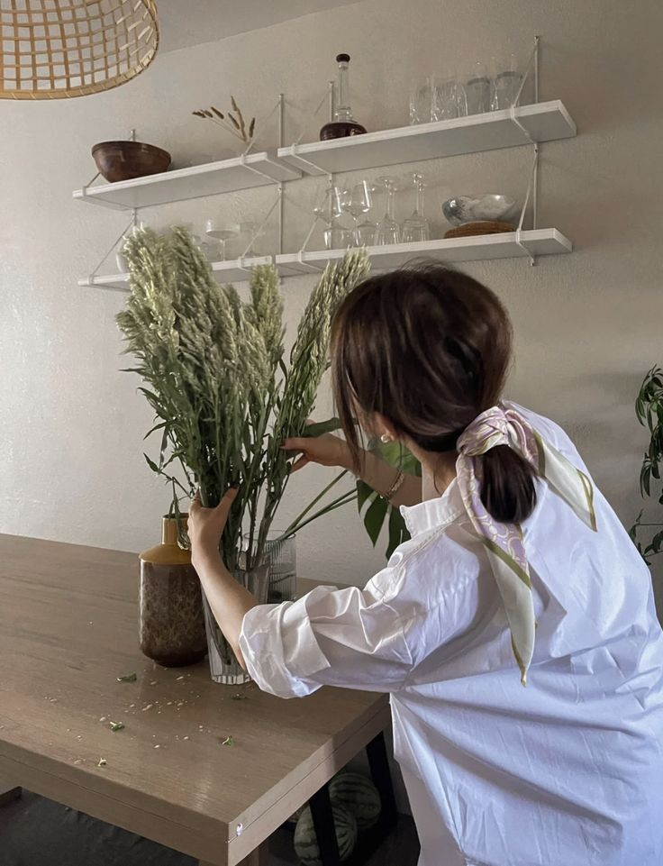 Sống chung với bố mẹ chồng tại Hà Nội, con dâu giỏi chi tiêu vẫn tiết kiệm hơn 20 triệu để dành tiền mua đất: Bí quyết là đây- Ảnh 3. Sống chung với bố mẹ chồng tại Hà Nội, con dâu giỏi chi tiêu vẫn tiết kiệm hơn 20 triệu để dành tiền mua đất: Bí quyết là đây- Ảnh 3.
