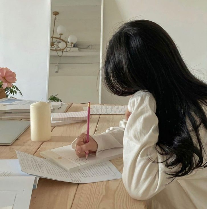 Sống chung với bố mẹ chồng tại Hà Nội, con dâu giỏi chi tiêu vẫn tiết kiệm hơn 20 triệu để dành tiền mua đất: Bí quyết là đây- Ảnh 4. Sống chung với bố mẹ chồng tại Hà Nội, con dâu giỏi chi tiêu vẫn tiết kiệm hơn 20 triệu để dành tiền mua đất: Bí quyết là đây- Ảnh 4.