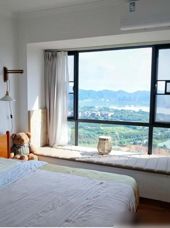 Ngôi nhà của cô giáo nghỉ hưu gây sốt: Chỉ chiếc tủ giày ngoài hành lang cũng khiến hàng xóm đua nhau làm theo- Ảnh 14. Ngôi nhà của cô giáo nghỉ hưu gây sốt: Chỉ chiếc tủ giày ngoài hành lang cũng khiến hàng xóm đua nhau làm theo- Ảnh 14.