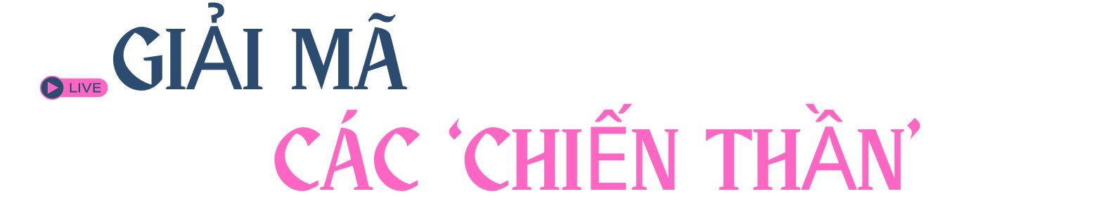 Thời của 'chiến thần' livestream đã qua: Khi FOMO và 'deal hời' không còn là át chủ bài, KOC và nhãn hàng phải làm gì?- Ảnh 1.