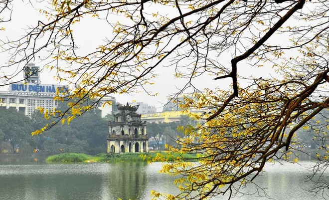 10 điểm trong nước được tìm nhiều nhất cho kỳ nghỉ 2/9: Top 1 không bàn cãi, vị trí cuối gây tò mò- Ảnh 3. 10 điểm trong nước được tìm nhiều nhất cho kỳ nghỉ 2/9: Top 1 không bàn cãi, vị trí cuối gây tò mò- Ảnh 3.