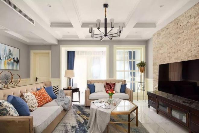 Ông bà dặn: Nhà mắc 5 lỗi phong thủy này chẳng khác gì đục thủng két sắt, tiền chảy đi ào ào không kìm nổi- Ảnh 3. Ông bà dặn: Nhà mắc 5 lỗi phong thủy này chẳng khác gì đục thủng két sắt, tiền chảy đi ào ào không kìm nổi- Ảnh 3.