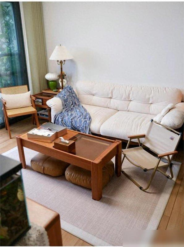 Ngôi nhà của cô giáo nghỉ hưu gây sốt: Chỉ chiếc tủ giày ngoài hành lang cũng khiến hàng xóm đua nhau làm theo- Ảnh 3. Ngôi nhà của cô giáo nghỉ hưu gây sốt: Chỉ chiếc tủ giày ngoài hành lang cũng khiến hàng xóm đua nhau làm theo- Ảnh 3.