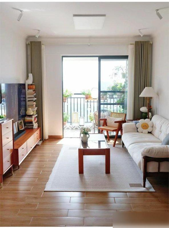 Ngôi nhà của cô giáo nghỉ hưu gây sốt: Chỉ chiếc tủ giày ngoài hành lang cũng khiến hàng xóm đua nhau làm theo- Ảnh 1. Ngôi nhà của cô giáo nghỉ hưu gây sốt: Chỉ chiếc tủ giày ngoài hành lang cũng khiến hàng xóm đua nhau làm theo- Ảnh 1.