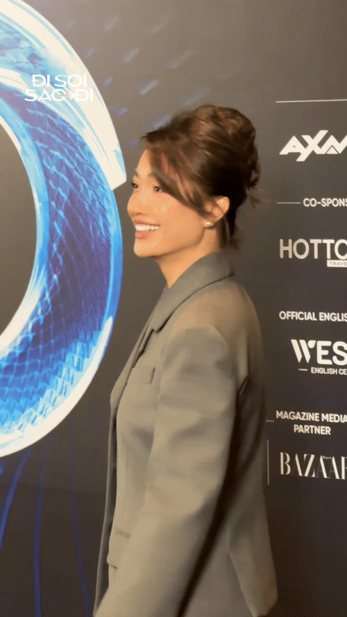 CEO Bảo Hoàng phản ứng ra sao về phát ngôn coi thường phụ nữ tại Miss Grand Vietnam 2025?- Ảnh 5.