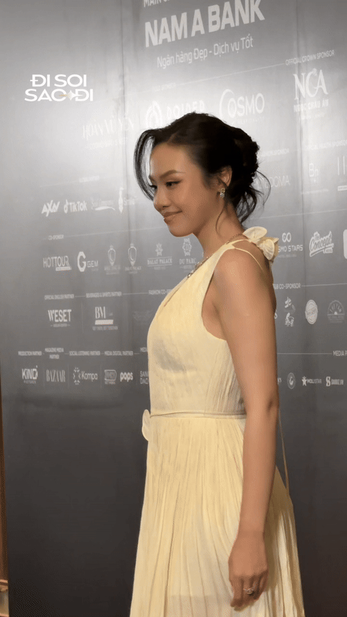 CEO Bảo Hoàng phản ứng ra sao về phát ngôn coi thường phụ nữ tại Miss Grand Vietnam 2025?- Ảnh 6.